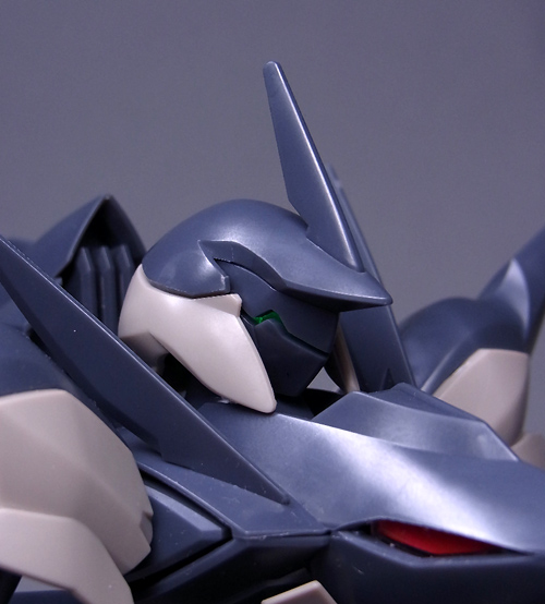 f:id:type97:20111127202539j:image