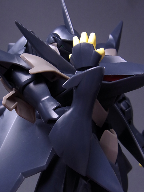 f:id:type97:20111127202613j:image
