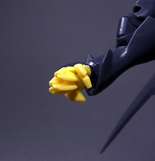 f:id:type97:20111127202638j:image