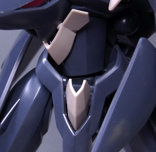 f:id:type97:20111127202954j:image