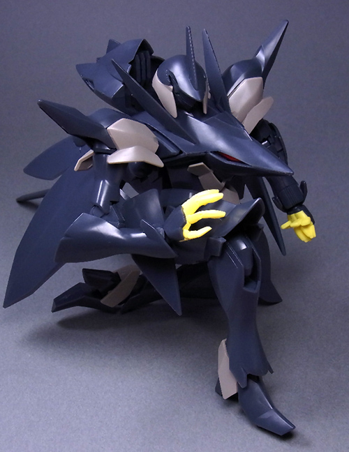 f:id:type97:20111127203150j:image