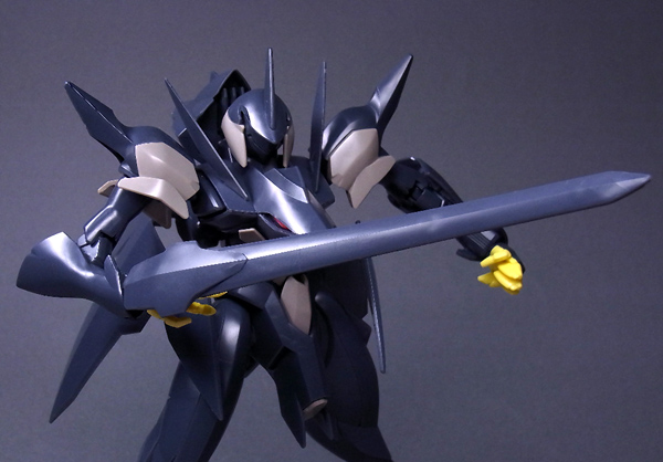 f:id:type97:20111127203217j:image