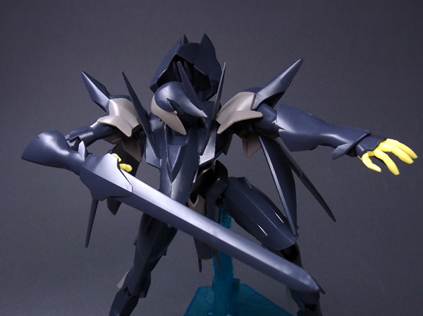 f:id:type97:20111127203458j:image