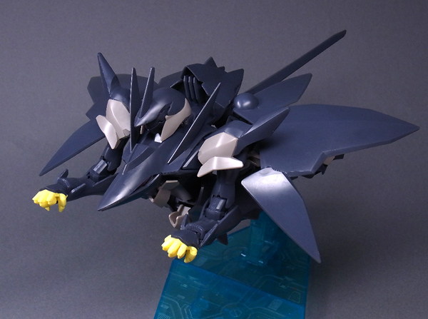 f:id:type97:20111127203605j:image