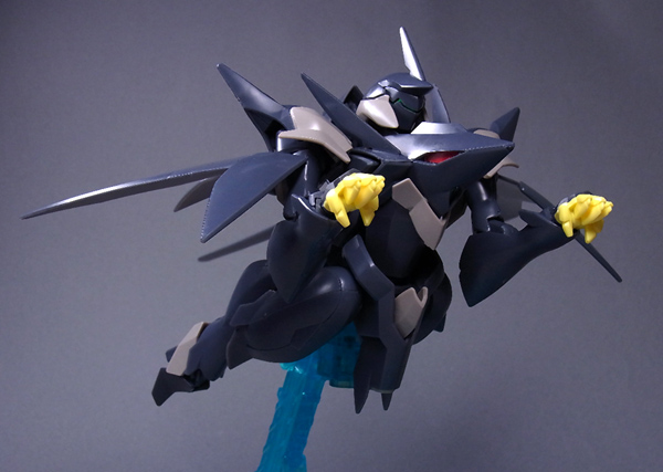 f:id:type97:20111127203637j:image