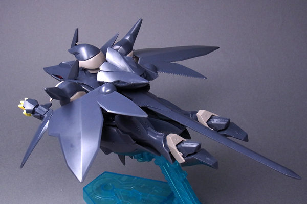 f:id:type97:20111127203819j:image