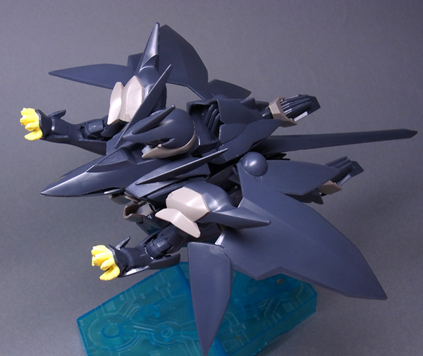 f:id:type97:20111127203857j:image