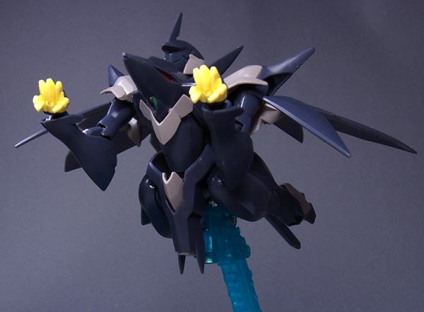 f:id:type97:20111127203926j:image