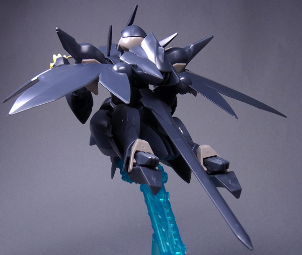 f:id:type97:20111127204003j:image