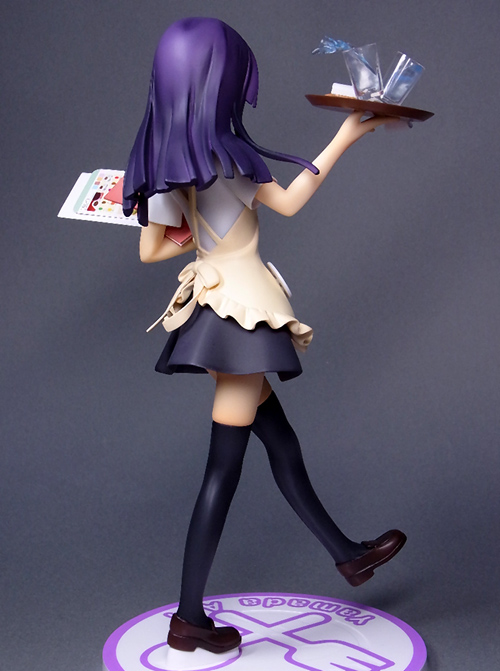 f:id:type97:20111201213117j:image
