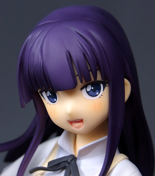 f:id:type97:20111201213156j:image