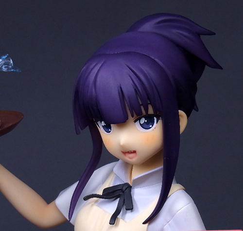 f:id:type97:20111201213526j:image