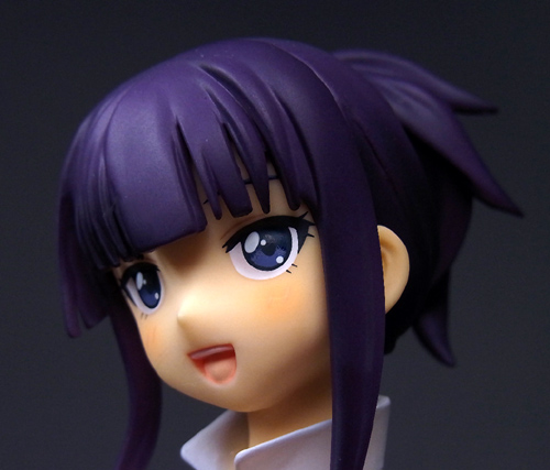 f:id:type97:20111201214057j:image