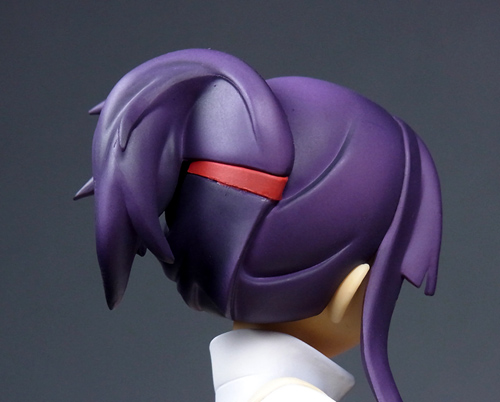 f:id:type97:20111201214119j:image