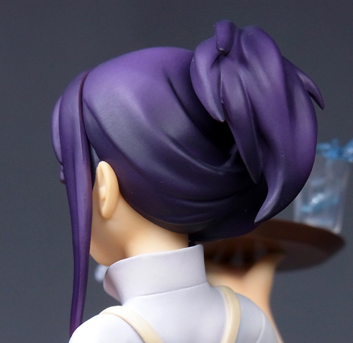 f:id:type97:20111201214146j:image