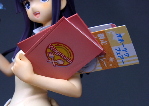 f:id:type97:20111201214303j:image