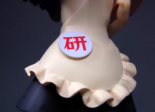 f:id:type97:20111201215020j:image