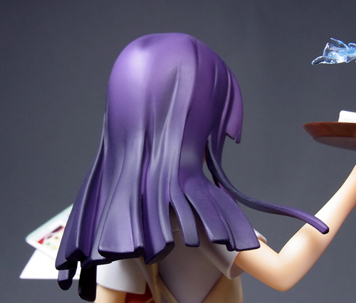 f:id:type97:20111201215226j:image