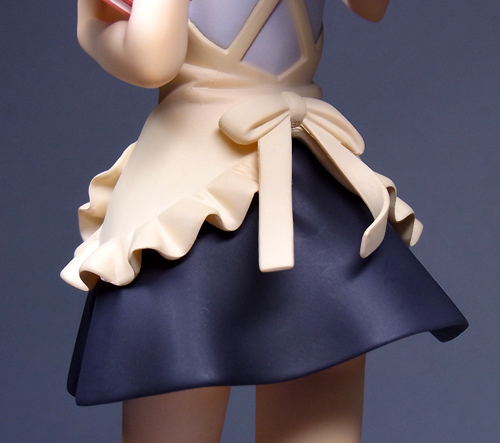 f:id:type97:20111201215252j:image
