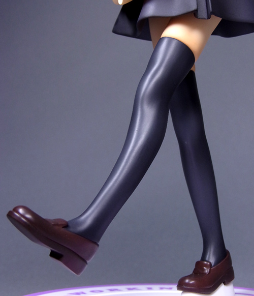 f:id:type97:20111201215333j:image