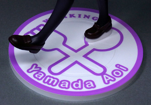f:id:type97:20111201215406j:image