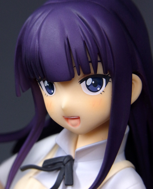 f:id:type97:20111201220613j:image