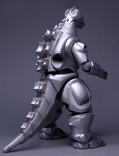 f:id:type97:20111202213122j:image