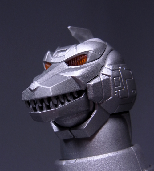 f:id:type97:20111202213204j:image