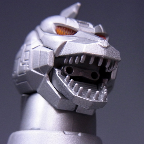 f:id:type97:20111202213448j:image