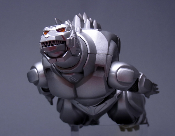 f:id:type97:20111202215431j:image