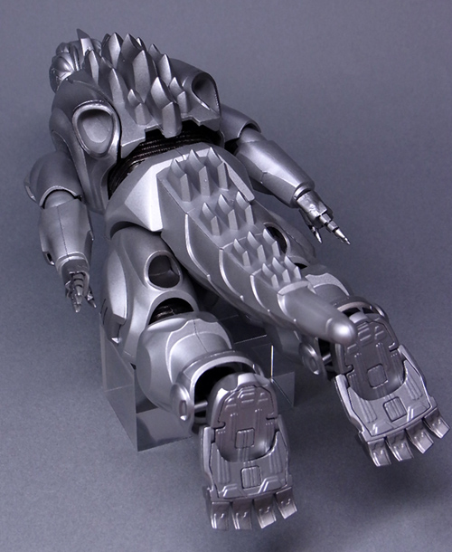 f:id:type97:20111202215631j:image