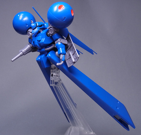 HGUC 機動戦士ガンダム0083 MS-21C ドラッツェ Amazon | HGUC 機動戦士ガンダム0083 STARDUST MEMORY MS-21C