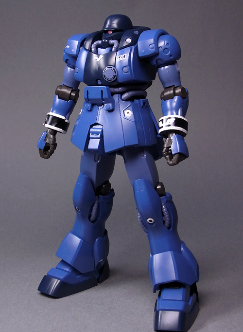 HGUC 1/144 AMS-129M ゼー・ズール (機動戦士ガンダムUC) g6bh9ry HGUC 1/144 AMS-129M ゼー・ズール (機動戦士ガンダムUC) g6bh9ry
