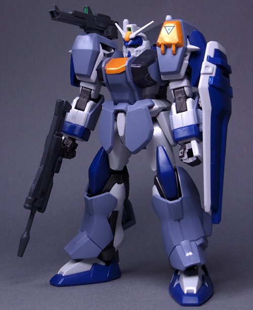 HG 1/144 R-02 GAT-X102 デュエルガンダム (機動戦士ガンダムSEED) g6bh9ry Amazon | HG 1/144 R-02 GAT-X102 デュエルガンダム (機動戦士
