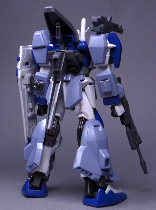 HG 1/144 R-02 GAT-X102 デュエルガンダム (機動戦士ガンダムSEED) g6bh9ry Amazon | HG 1/144 R-02 GAT-X102 デュエルガンダム (機動戦士