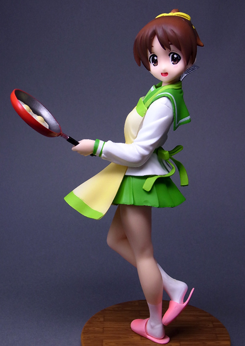 f:id:type97:20111208202633j:image f:id:type97:20111208202633j:image
