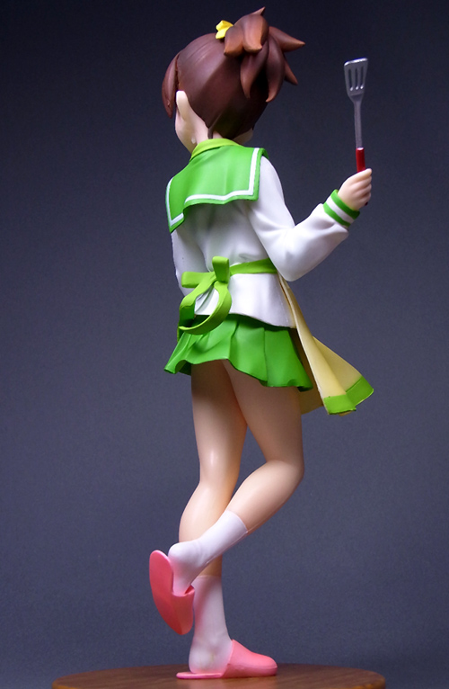 f:id:type97:20111208202813j:image f:id:type97:20111208202813j:image