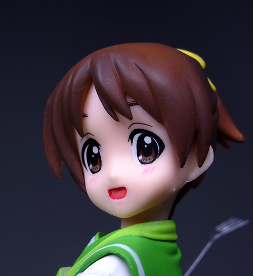 f:id:type97:20111208202841j:image f:id:type97:20111208202841j:image