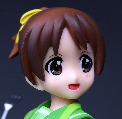 f:id:type97:20111208202932j:image f:id:type97:20111208202932j:image