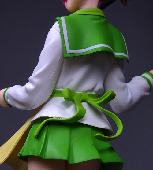 f:id:type97:20111208204416j:image f:id:type97:20111208204416j:image