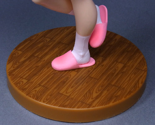f:id:type97:20111208204603j:image f:id:type97:20111208204603j:image