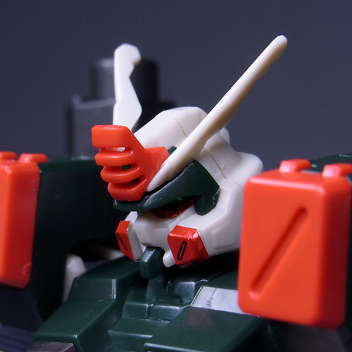 f:id:type97:20111209210711j:image