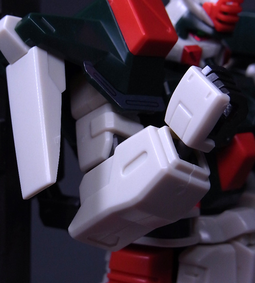 f:id:type97:20111209210736j:image