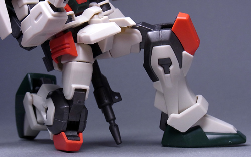 f:id:type97:20111209210821j:image