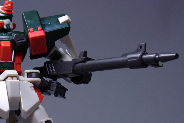 f:id:type97:20111209211353j:image