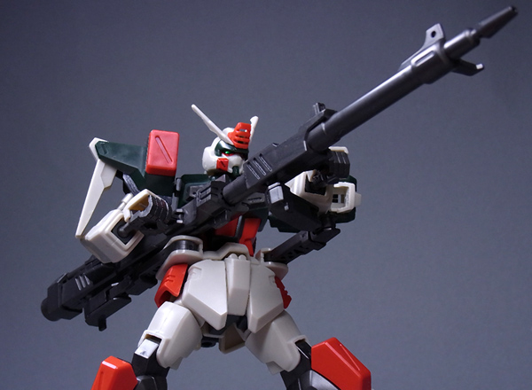 f:id:type97:20111209212111j:image
