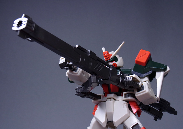 f:id:type97:20111209212404j:image