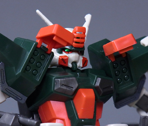 f:id:type97:20111209212715j:image