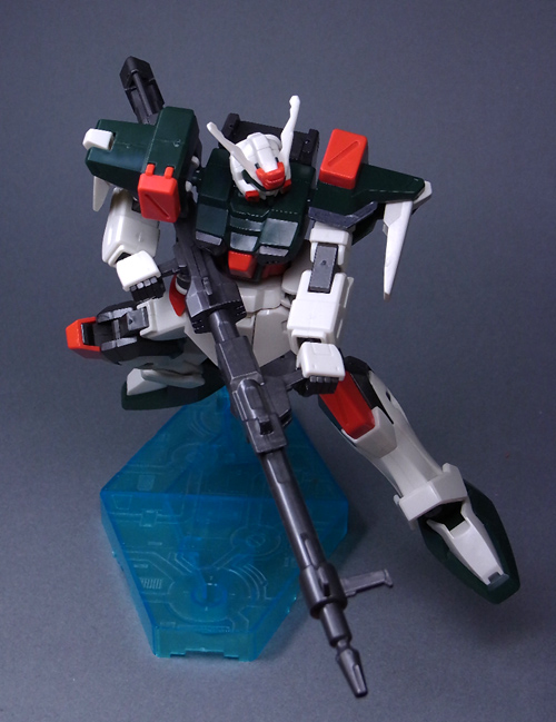 f:id:type97:20111209212930j:image