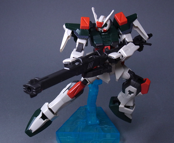 f:id:type97:20111209213014j:image